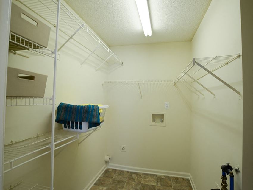 Addison Point Apartments, 6227 Nile Place, Greensboro, NC RentCafe